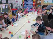 Utrinki iz nasega vsakdana (20)